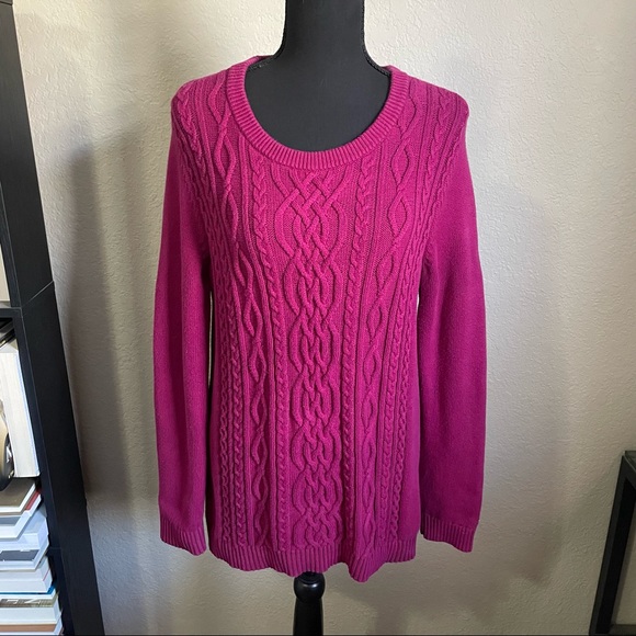 Tommy Hilfiger | Sweaters | Tommy 